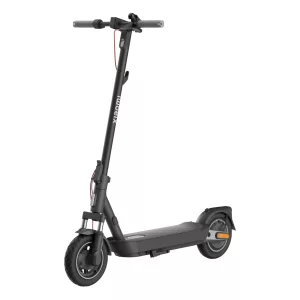 Monopatín Eléctrico Xiaomi 5 Pro Plegable Carga 120kg 25km/h 60km
