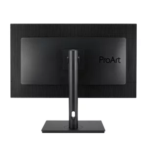 Monitor Asus 32