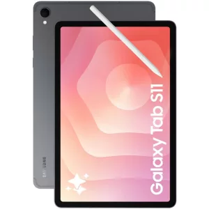 Samsung X736 Tab S11 5G 12+256GB 11