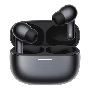 Auriculares Inalámbricos Bt Xiaomi Redmi Buds 8 Pro Ip54 11mm