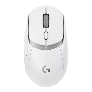 Mouse Gaming Inalámbrico Logitech G309 Lightspeed 25.600dpi Bt