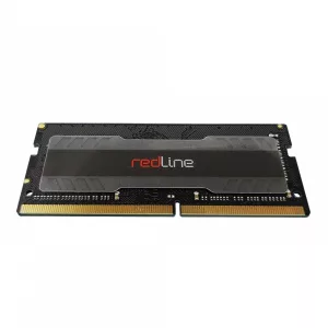 Memoria Ddr4 Sodimm Mushkin 16gb Pc4-3200 3200mhz