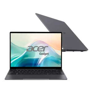 Notebook Acer 14'' Core I3 8gb 256gb Win11