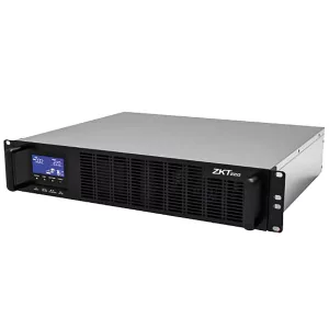 Ups Zkteco 2.7kw 72v 220-240v Hi