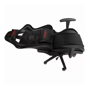 Silla Gaming Marvo CH-106 Giro 360° Respaldo 180°