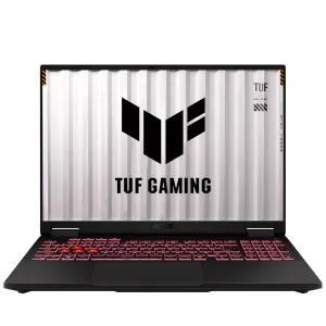 Notebook Asus Tuf Core I7 16gb 512gb 16