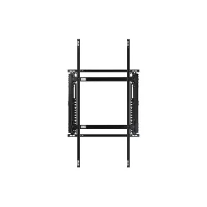 Soporte Samsung Wmn-55vd Para Video Wall 55
