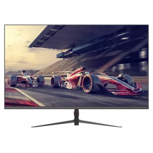 MONITOR GAMING EAGLE WARRIOR MM27DFI 27