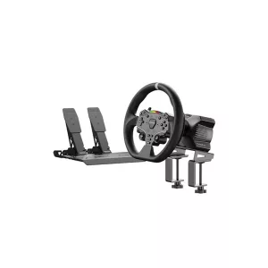 COMBO VOLANTE Y PEDALERA R3 PC