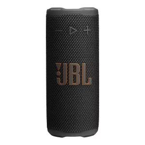 Parlante Inalámbrico Bluetooth Jbl Grip Ip68 16w