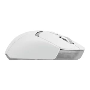 Mouse Gaming Inalámbrico Logitech G309 Lightspeed 25.600dpi Bt