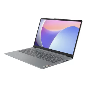 Notebook Lenovo 15,6'' N100 4gb 128gb Win11