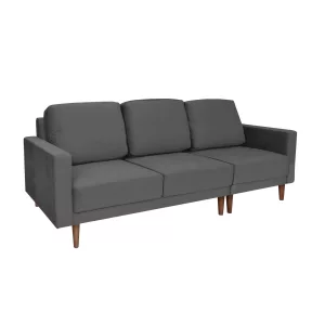 Sofa Kalifa Gris
