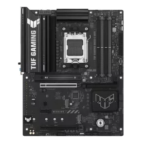 Mother Asus TUF Gaming B850-E WiFi 6E AM5