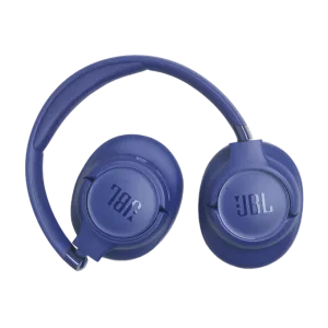 Audifono JBL Tune 780 NC azul Bluetooth