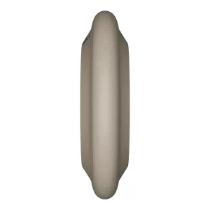Rastreador Motorola Moto Tag 2 Ip68 Bluetooth