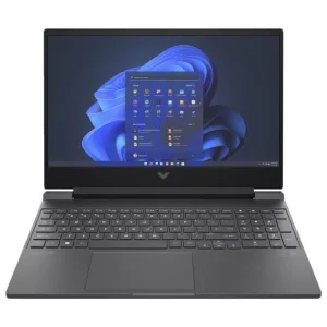 LAPTOP GAMING HP VICTUS 15.6