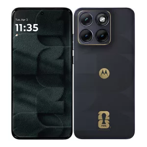 Motorola Edge 70 Fusion 6,78'' 5G 8gb 256gb Doble Cam 50mp