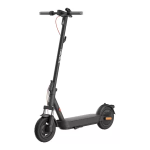 Monopatín Eléctrico Xiaomi 5 Plegable Carga 120kg 25km/h 60km