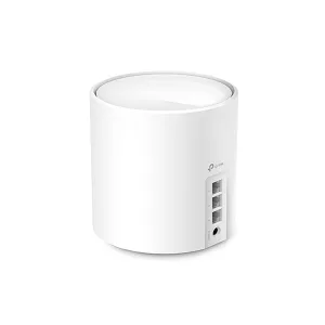 Access Point Tp-Link Deco X50 2,4ghz/5ghz Ax3000