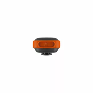 Radio 2 Vías Motorola Talkabout T275 40km 22 Canales