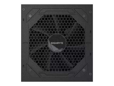 FUENTE 80 PLUS 850W PG5 V2 GOL