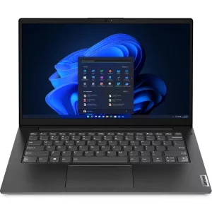 Notebook Lenovo Core i7 4.9Ghz, 16GB, 512GB SSD, 14