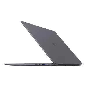Notebook Acer 14'' Core I3 8gb 256gb Win11