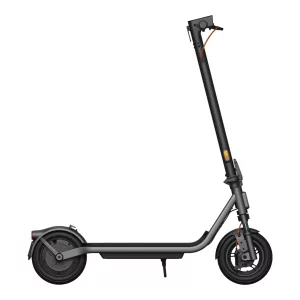 Monopatín Eléctrico Xiaomi 6 Lite Plegable Carga 100kg 25km/h 25km