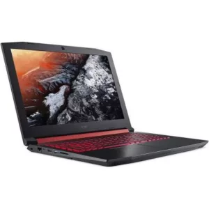 Notebook Acer Nitro I511400h 8g 512gb W11 OpenBox