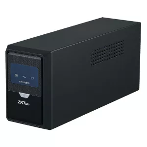 Ups Zkteco 800va 480w 220v-240v