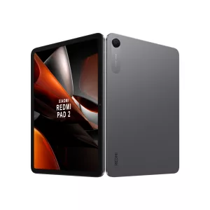 Tablet Redmi Pad 2 Xiaomi 9,7'' 4gb 128gb 8mp+5mp