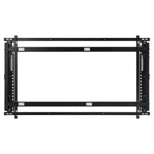 Soporte Samsung Wmn-46vd Para Video Wall 46