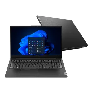 Notebook Lenovo 15,6'' Core I5 16gb 512gb Win11