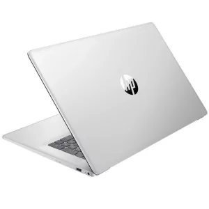 Notebook HP Core Ultra 7 255U 5.2Ghz, 16GB, 1TB SSD, 17.3'' HD+ Touch