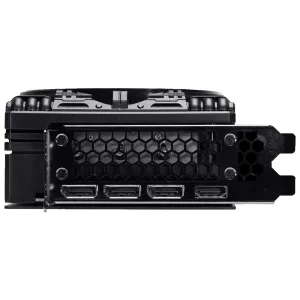 Tarjeta Video Palit RTX 5080 GamingPro 16GB