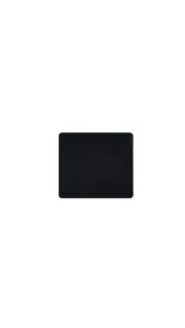 MOUSE PAD RAZER GIGANTUS V2 SOFT LARGE RZ02-03330300-R3U1