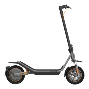 Monopatín Eléctrico Xiaomi 6 Pro Plegable Carga 120kg 25km/h 70km