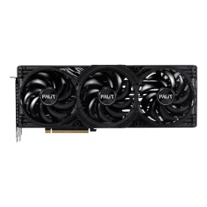 Tarjeta Palit Geforce Rtx 5070ti Gamingpro-s 16gb