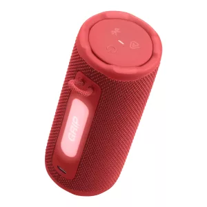 Parlante Inalámbrico Bluetooth Jbl Grip Ip68 16w