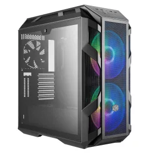 CASE COOLER MASTER MASTERCASE H500M MCM-H500M-IHNN-S00