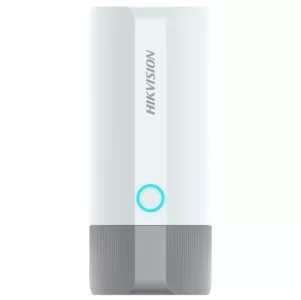 Access Point Hikvision 3000M Gigabit para exterior