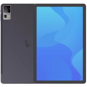 Tablet Acer Octacore 11