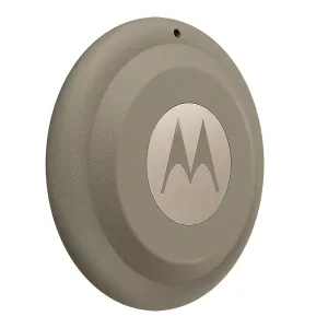 Rastreador Motorola Moto Tag 2 Ip68 Bluetooth 4 Unidades