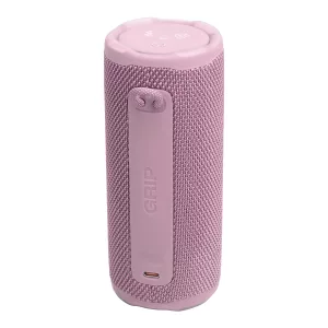 Parlante Inalámbrico Bluetooth Jbl Grip Ip68 16w