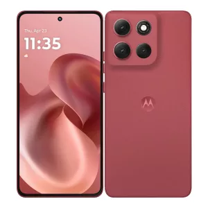 Motorola G86 6,67'' 5G 8gb 256gb Dual Cam 50mp