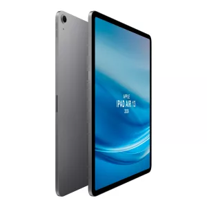 iPad Air Apple 13'' M4 8gb 256gb iPadOS26 12mp+12mp