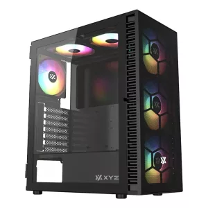 GABINETE XYZ AIRONE1M-B