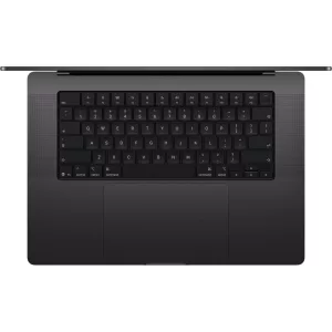 Apple Macbook Pro M5 MAX 18+32, 36GB, 2TB SSD, 16.2'' Retina