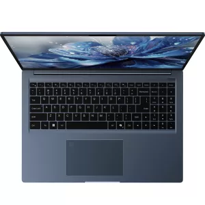Notebook Chuwi Ryzen 5 4.6Ghz, 16GB, 512GB, 16